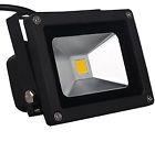 120-degree 18685 Sleeklighting Led 20w Beam Angle Landscape Outdoor Flood Light 682821118685