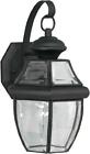 1201-01-04 Forte Lighting 1201-01 Outdoor 093185002846 1201-01-04 Forte Lighting 1201-01 Outdoor 093185002846
