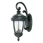 1212st - Pair Acclaim Lighting