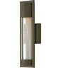 1220bz Hinkley Lighting Mist Light Inch Bronze Outdoor Wall 640665122039 1220bz Hinkley Lighting Mist Light Inch Bronze Outdoor Wall 640665122039