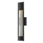 1224bz Hinkley Mist Bronze One-light 640665122435