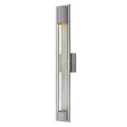 1225tt 1225 Hinkley Lighting Tt 1 640665122558