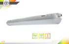 Lvp5m-4n36 123.01 Llt Led 4ft 36w Lvp5m-4n36 123.01 Llt Led 4ft 36w