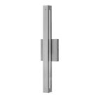 12314tt 12314 Hinkley Lighting Tt Ada Compliant Led Sconce With 640665123289