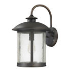 123999-2054446-251 First Uptown Old Bronze Outdoor Steel Wall Lantern 601754801792 123999-2054446-251 First Uptown Old Bronze Outdoor Steel Wall Lantern 601754801792
