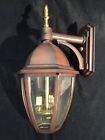 12412srt Hanover Lantern