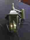 12472asi Hanover Lantern Medium Sturbridge
