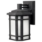 1270vk-gu24 Hinkley Lighting 1270-gu24 Vintage 640665027013