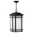 1272vk-gu24 1272-gu24 Hinkley Lighting 1 640665027211