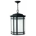 1272vk-led Hinkley Lighting 1272-led Vintage 640665927245