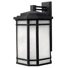 1275vk-gu24 1275-gu24 Hinkley Lighting 20.5 640665027518 1275vk-gu24 1275-gu24 Hinkley Lighting 20.5 640665027518