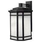 1275vk Hinkley Cherry Creek Vintage 640665127508 1275vk Hinkley Cherry Creek Vintage 640665127508