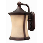 1284vz Victorian Thistledown Collection Sconce Bronze Hinkley Outdoor Wall 1284vz Victorian Thistledown Collection Sconce Bronze Hinkley Outdoor Wall