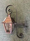 12fq2ss Gas Light Pro Pair 12fq2ss Gas Light Pro Pair