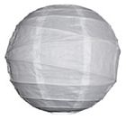 12irr-wh Asian Import Store Distribution 609465203744 12irr-wh Asian Import Store Distribution 609465203744