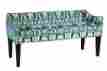 13000-02-45-01 Leffler Home Whitney Upholstered Bedroom