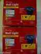1301-9500-80 2ea Watt Voltage Malibu Well Light Landscape 35