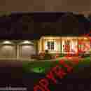 130mw Floureon Outdoor Red Green Stationary Firefly Laser Remote Ip65 Gardens Decoration 130mw Floureon Outdoor Red Green Stationary Firefly Laser Remote Ip65 Gardens Decoration
