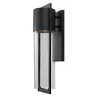 1324bk-gu24 1324-gu24 Hinkley Lighting 20.5 640665032406
