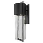 1325bk-gu24 1325-gu24 Hinkley Lighting 23.25 640665132595