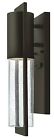 1326kz 1326kz-led Hinkley Lighting Shelter Light 640665032611