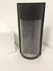 1340kz Hinkley Lighting Shelter Light Outdoor Sm Wall Mount 640665134063 1340kz Hinkley Lighting Shelter Light Outdoor Sm Wall Mount 640665134063