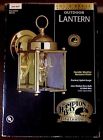 136466 Hampton Bay Nib 1998 736916540452 136466 Hampton Bay Nib 1998 736916540452