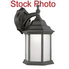 13662-05 Transglobe Lighting 1 Light