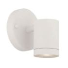 1401tw Acclaim Lighting Textured White Led Outdoor Cylinder Wall 849596001189 1401tw Acclaim Lighting Textured White Led Outdoor Cylinder Wall 849596001189