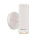 1402tw White Acclaim Lighting 2-light 1402tw White Acclaim Lighting 2-light