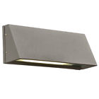1405283d8cb34e9ca5f0a9a0db2965b2 Ebern Designs Leyburn Outdoor Flush Mount