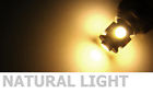 1407ww Dc Landscape Pack White 10 Malibu Ac Replacements 12v Bulb Led Warm