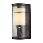 14100-1 Elk Lighting Caldwell Oiled 748119041490 14100-1 Elk Lighting Caldwell Oiled 748119041490