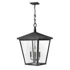 1428dz 1428 Hinkley Lighting Dz Trellis 640665142808 1428dz 1428 Hinkley Lighting Dz Trellis 640665142808