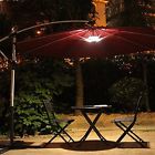 14285by Buycitky Patio Umbrella Lights 6927782880405