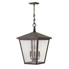 1428rb Hinkley Trellis Regency Bronze Outdoor Pendant 640665142815 1428rb Hinkley Trellis Regency Bronze Outdoor Pendant 640665142815
