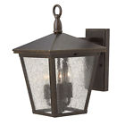 1429rb-led Hinkley Trellis Regency Bronze 640665142914 1429rb-led Hinkley Trellis Regency Bronze 640665142914