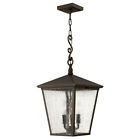 1432rb-ll Hinkley Trellis Regency Bronze 640665143249 1432rb-ll Hinkley Trellis Regency Bronze 640665143249