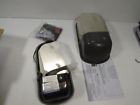 144hfp Lithonia Lighting Lp Bz Outdoor Mini Wall 144hfp Lithonia Lighting Lp Bz Outdoor Mini Wall