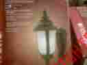145013 15013 Portfolio Outdoor Light Fixtures 081069503015 145013 15013 Portfolio Outdoor Light Fixtures 081069503015