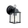 147-bel-2897086 Bailey Street Home Led Outdoor Small Wall Lantern 758890678242