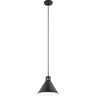 147-bel-4187524 Bailey Street Home Light Pendant Inches Tall By 702338409707