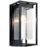 147-bel-4402461 Bailey Street Home Light Large Outdoor Wall Mount 702338409974