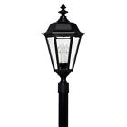 1471bk Hinkley Manor House Large Outdoor Post Mount 640665147117 1471bk Hinkley Manor House Large Outdoor Post Mount 640665147117
