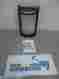 1472 Lbl Lighting Outdoor Wall Lights With Frosted Ribbed Glass Shades Black 1472 Lbl Lighting Outdoor Wall Lights With Frosted Ribbed Glass Shades Black