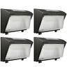 14728 Leonlite Led Wall Pack Commercial Outdoor Lighting Daylight 14728 Leonlite Led Wall Pack Commercial Outdoor Lighting Daylight
