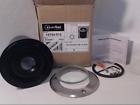 14754-012 Eurofase In-ground Circular Mr16 14754-012 Eurofase In-ground Circular Mr16