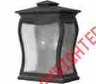 1484 1484mb Hinkley Lighting Mb Richmond Outdoor Light 1484 1484mb Hinkley Lighting Mb Richmond Outdoor Light