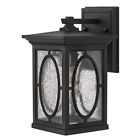 1490bk-gu24 Hinkley Randolph Black 11-inch 640665049015