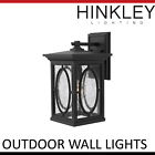 1494bk Randolph Lighting Black Wall Hinkley Light Outdoor 1 1494bk Randolph Lighting Black Wall Hinkley Light Outdoor 1